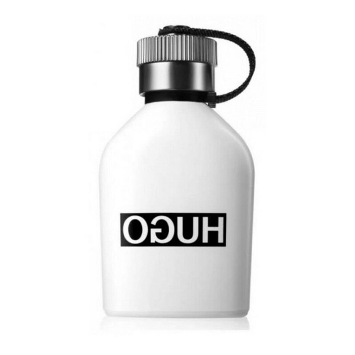 Profumo Uomo Hugo Boss EDT Capacità:125 ml