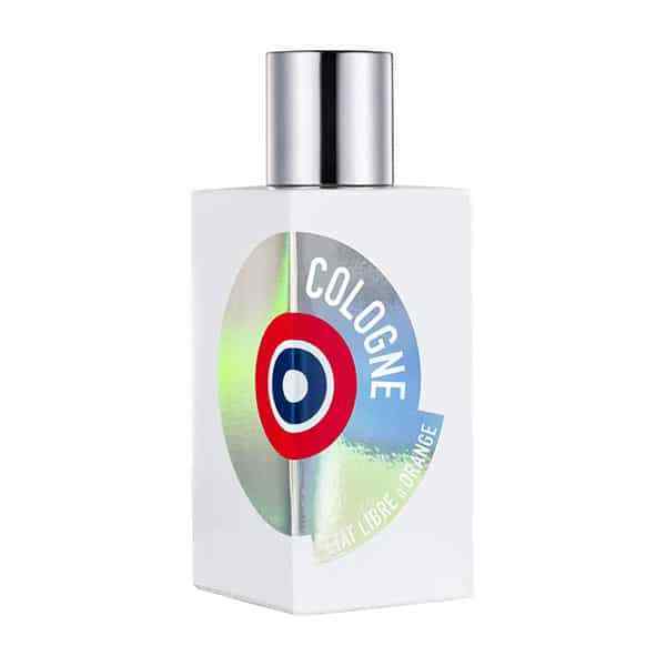 Etat Libre d'Orange Cologne 100 ml EAU DE PARFUM