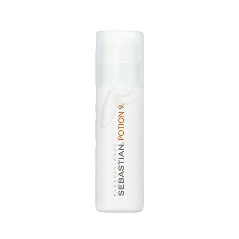 SEBASTIAN Potion 9 Styling Treatment 150ml