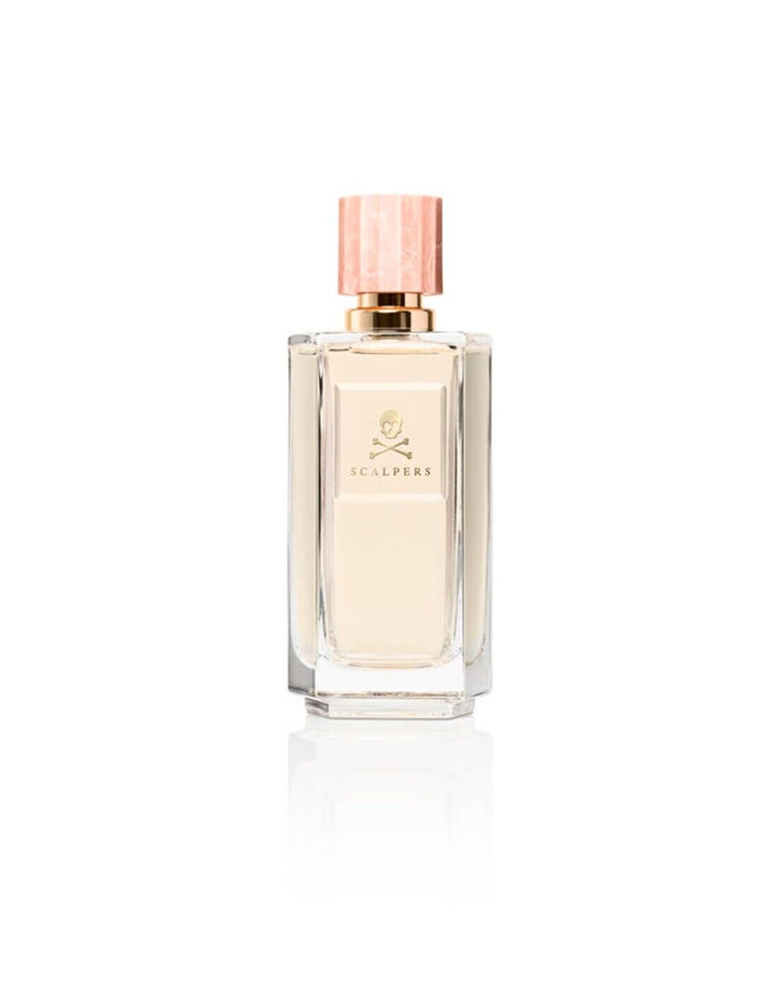 Scalpers Her Y Her Eau De Parfum 50 Spray