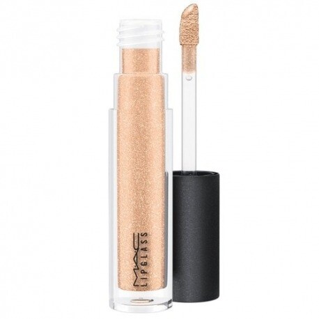 MAC Cosmetics MAC LIPS LUCIDALABBRA VERY GO LIGHTLY
