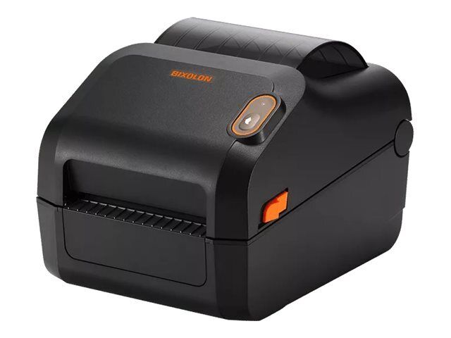 BIXOLON XD3-40t 203dpi USB Stampanti etichetta/label Stampanti XD3-40TK