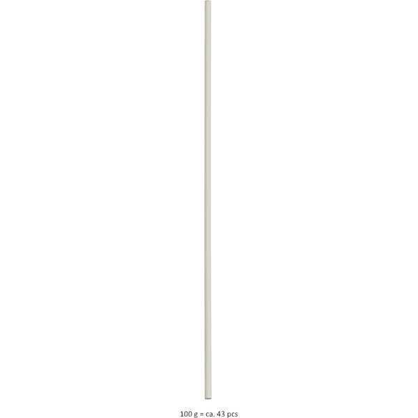 822749 steinel filo per saldatura in plastica pp 38 pz 073411