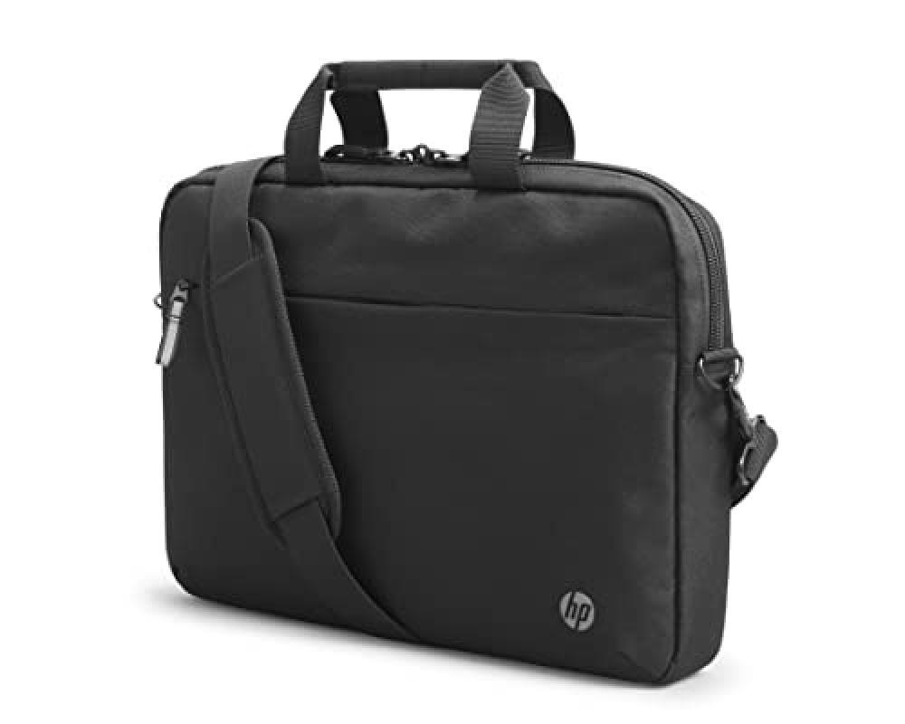 HP RNW BUSINESS 14.1 ACCS - NUOVO
