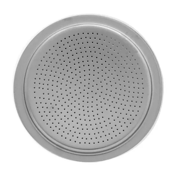 FILTRO SUPERIORE CAFFETTIERE ALL Tz 18 BIALETTI