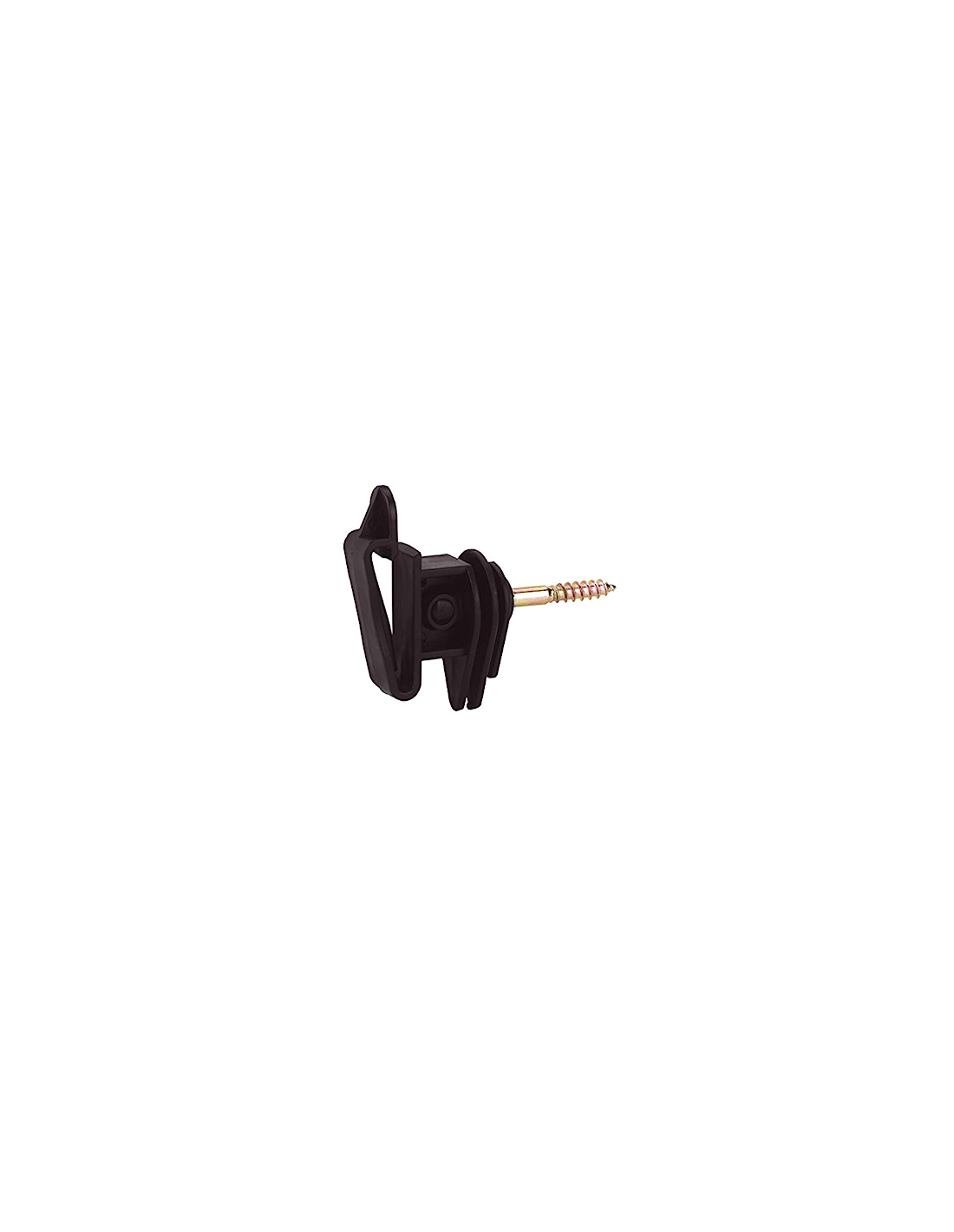 Isolatore Kerbl in plastica euro tape (25 PZ)