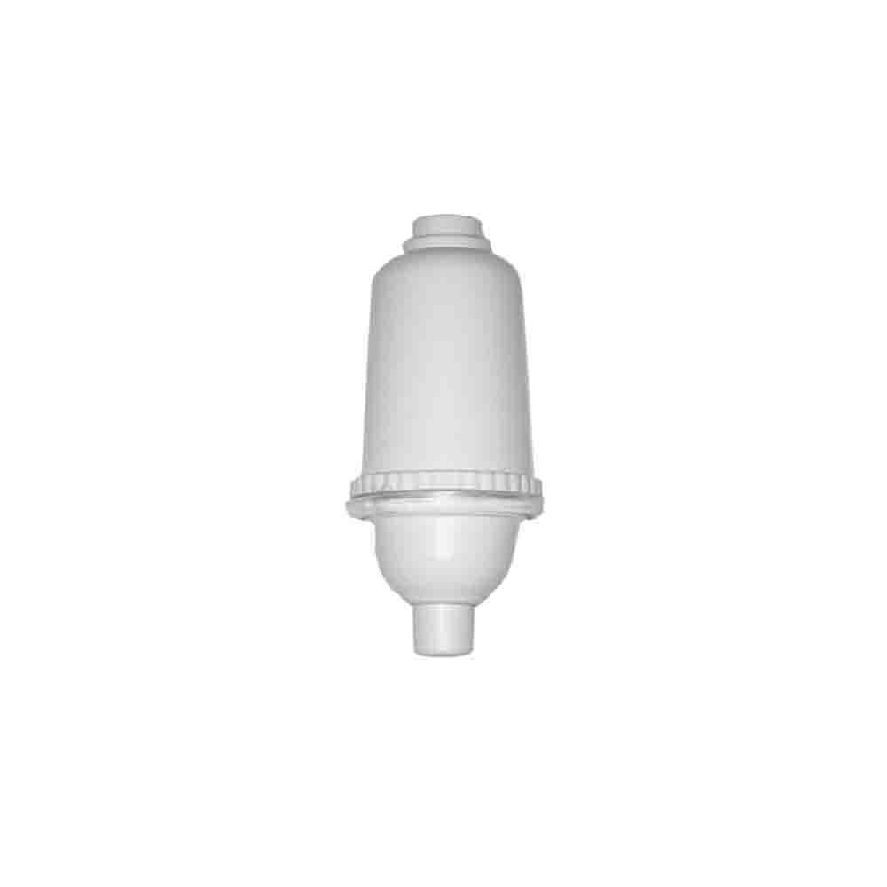 E3/45001 Interruttore Pera Bianco (108)