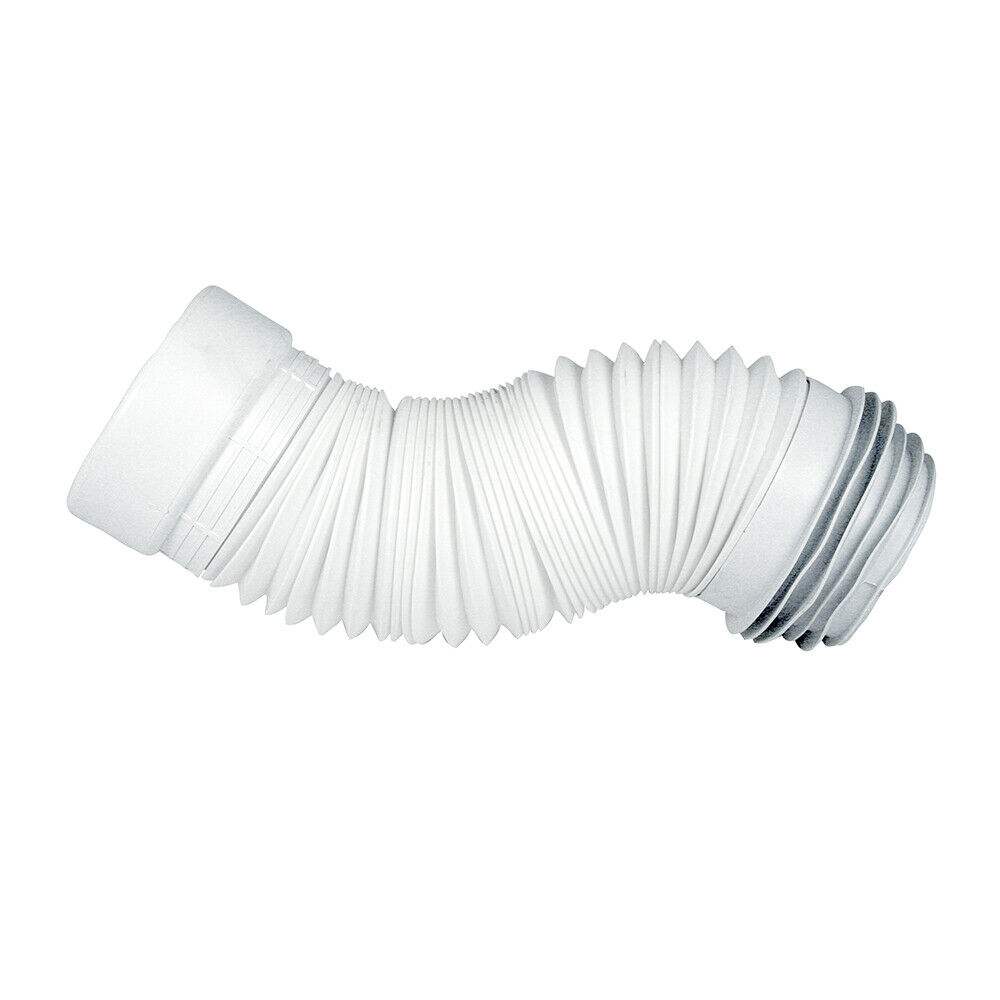 E3/01410 Manicotto Estensibile - Wc - 230X550MM