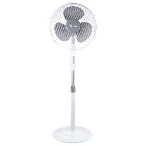 Ventilatore Ardes  AR5BR40PB