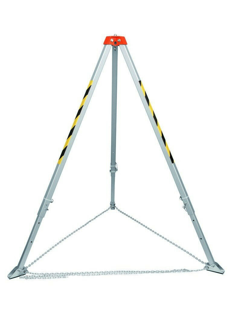 TRIPODE DI SICUREZZA KAPRIOL