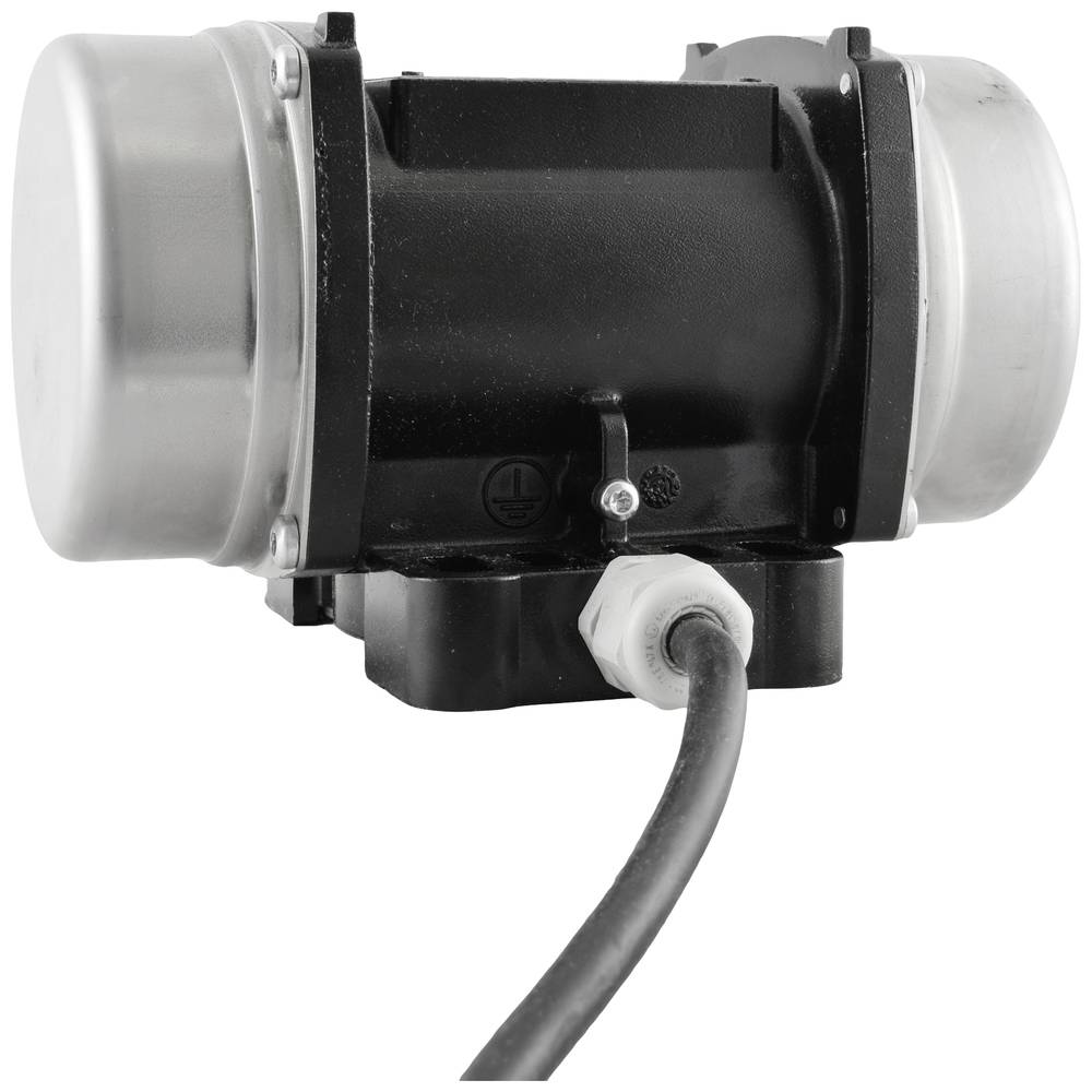 Generatore elettrico di vibrazioni Netter Vibration NEA 5060 230 V 3000