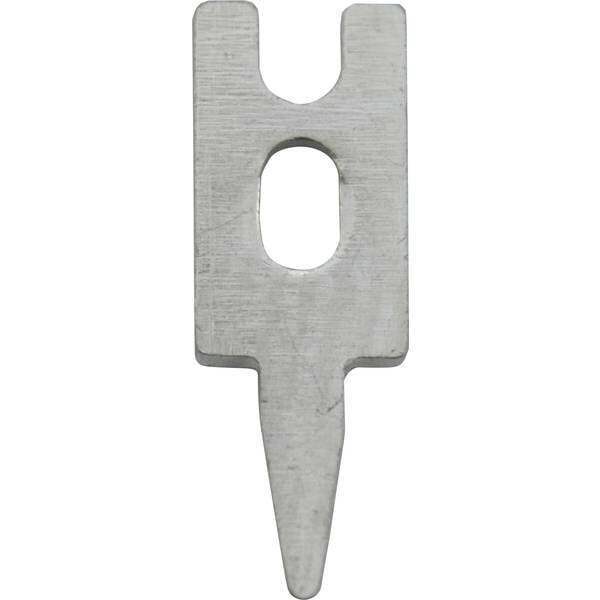 Pin a saldare superficie di contatto stagnato vogt verbindungstechnik 1016l 68