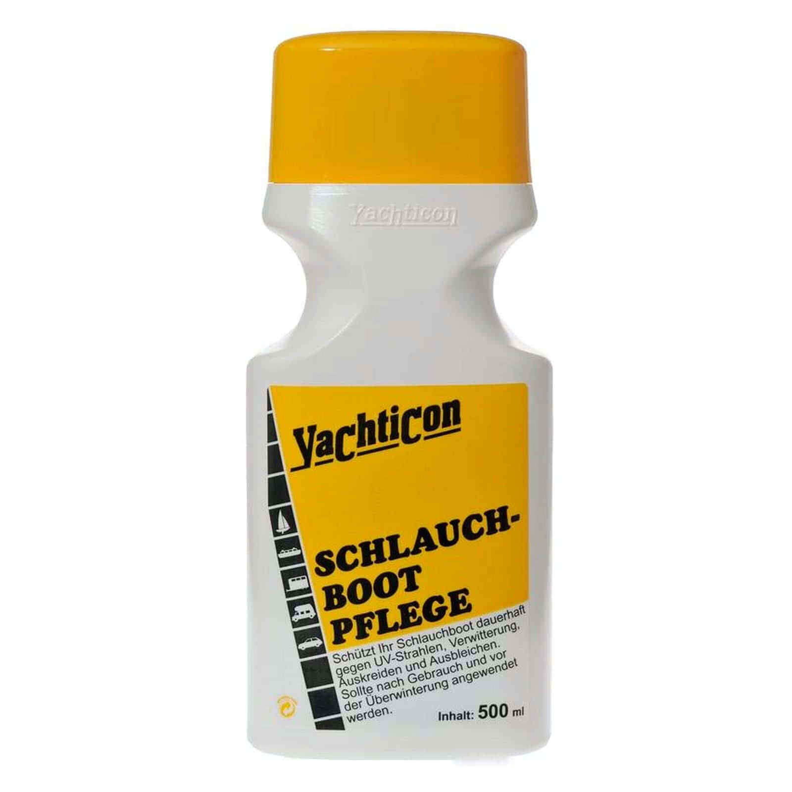 Protettivo Yachticon Boot Pflege - 1 PZ  - 65.117.71 - 6511771