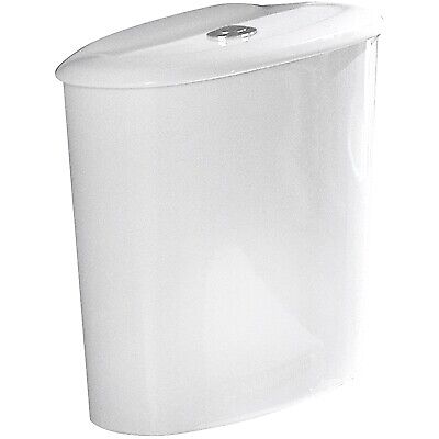 Cassetta Completa Di Meccanismo Per Vaso Monoblocco - Karla S_0322_180-K500