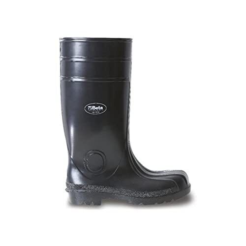 7328EN 46-BOTAS ENTERAS DE SEGURIDAD