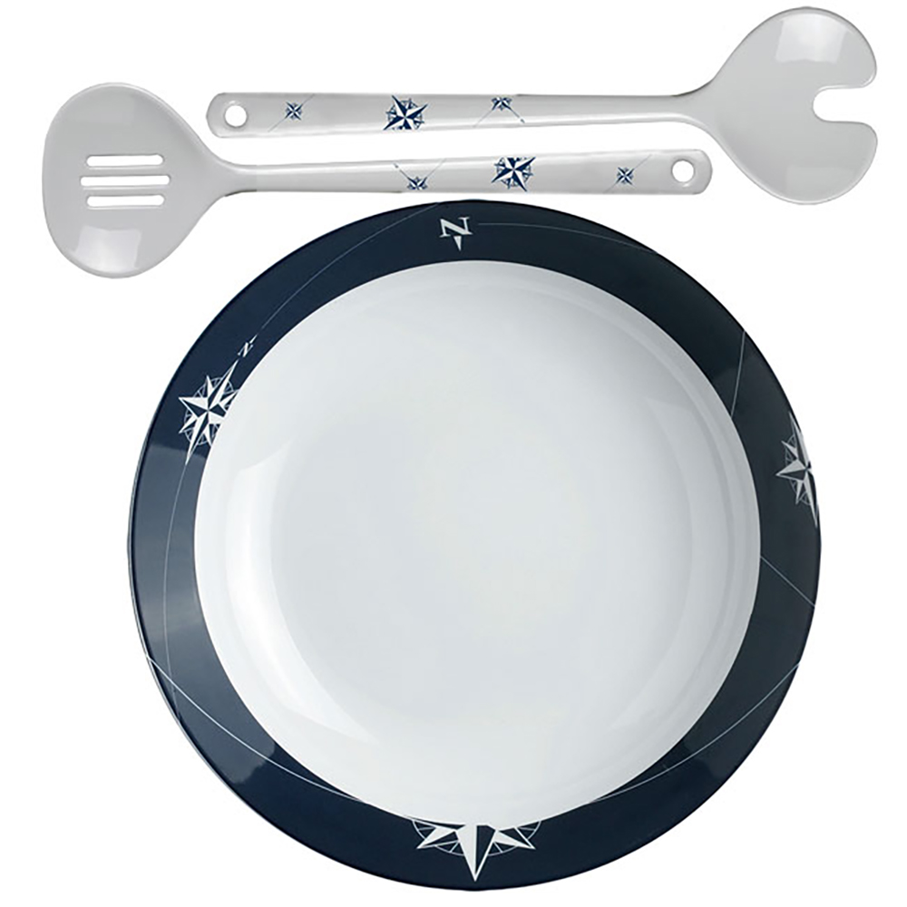 Insalatiera Ø Cm 25