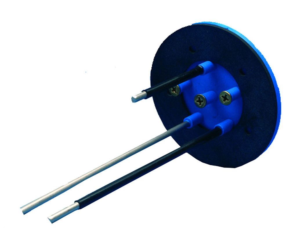 Sonda Per Serbatoro Acque Nere