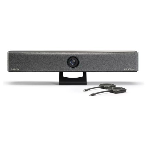 Speaker conferenza Barco Bar Pro R9861633EUB2