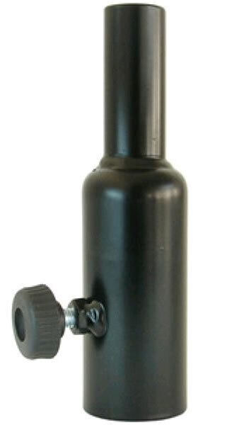 FBT AJ-8 D35-D25 Adattatore per Stativo