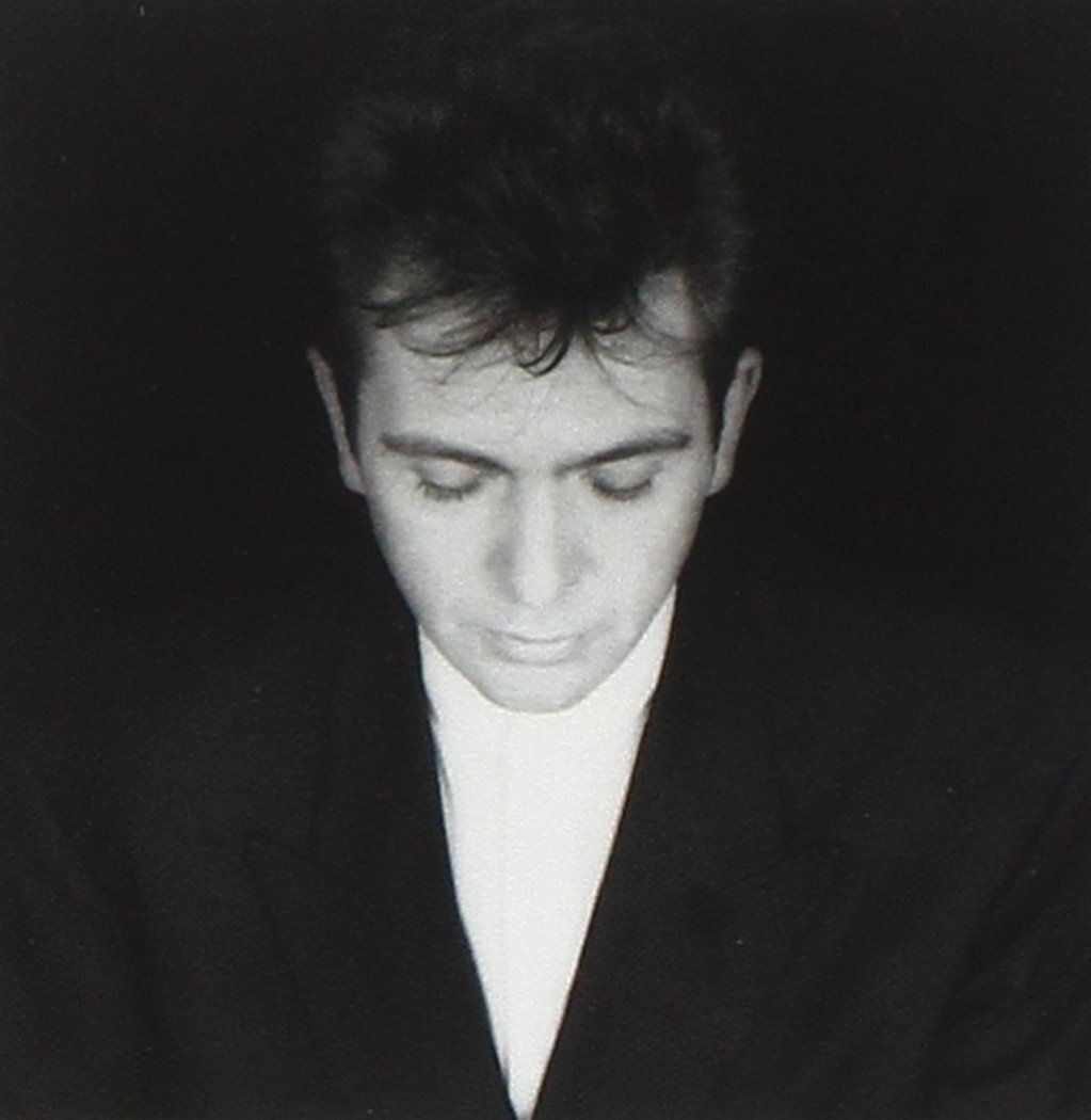 Peter Gabriel Shaking the Tree: Sixteen Golden Greats (CD)