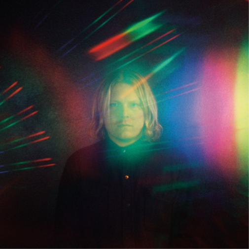 Ty Segall Harmonizer (CD) Album