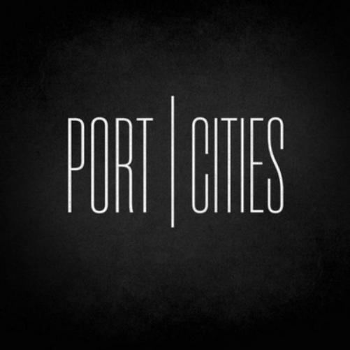 Port Cities Port Cities (CD) Album