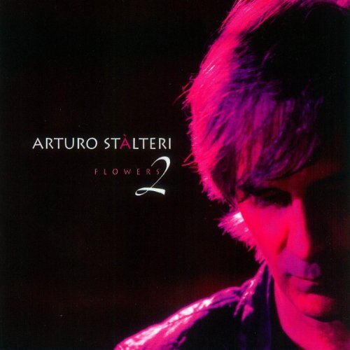 Stalteri Arturo - Flowers 2