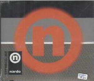 NARDO - STEREODOSE  POP-ROCK INTERNAZIONALE