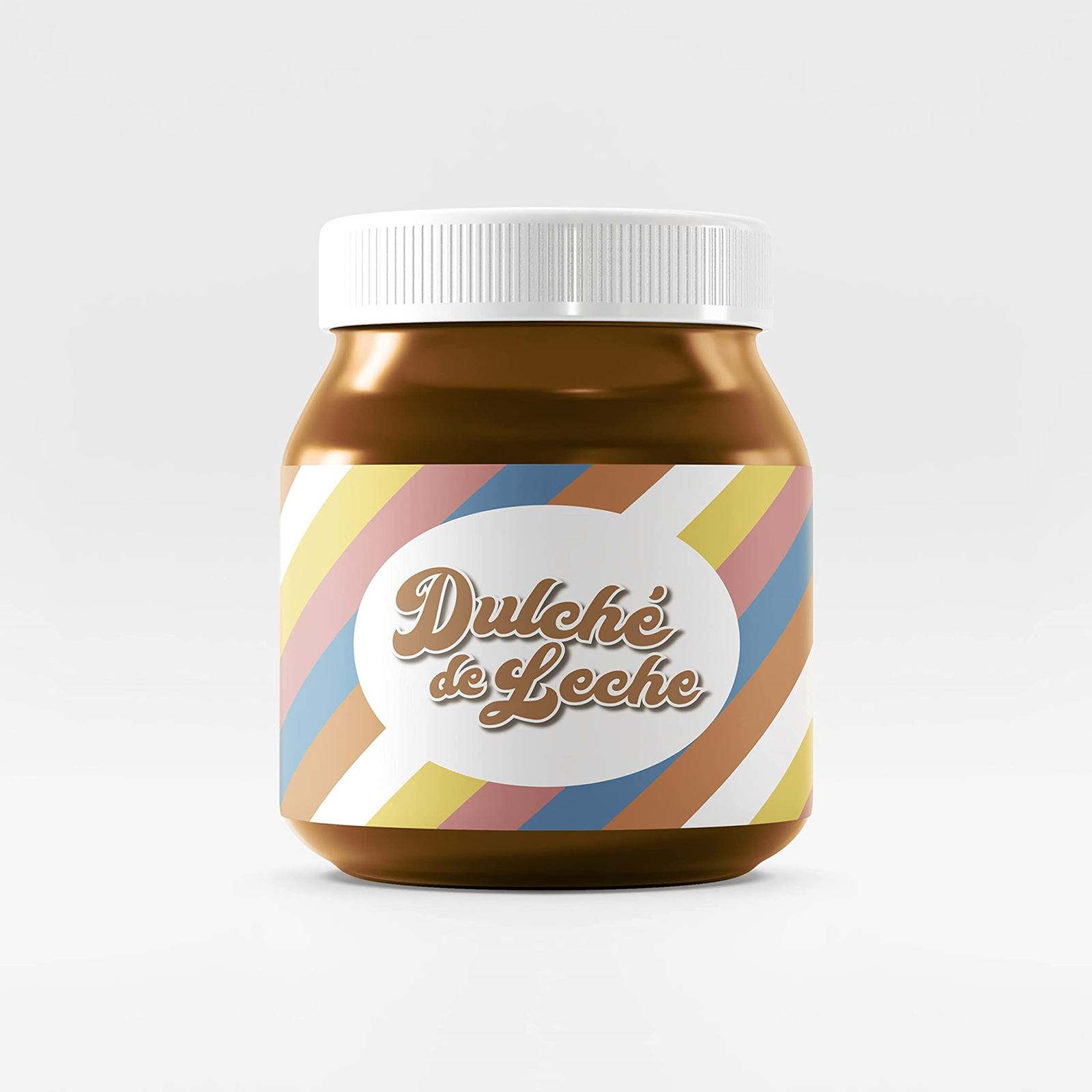Vinile Yann Dulche' - Dulche De Leche (2 Lp)