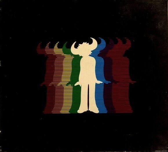 JAMIROQUAI - High times CD single new sealed