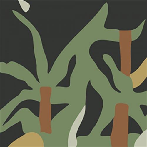 Nature - Valet (Vinile)