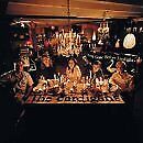 Cardigans - Long Gone Before Daylight - Cd