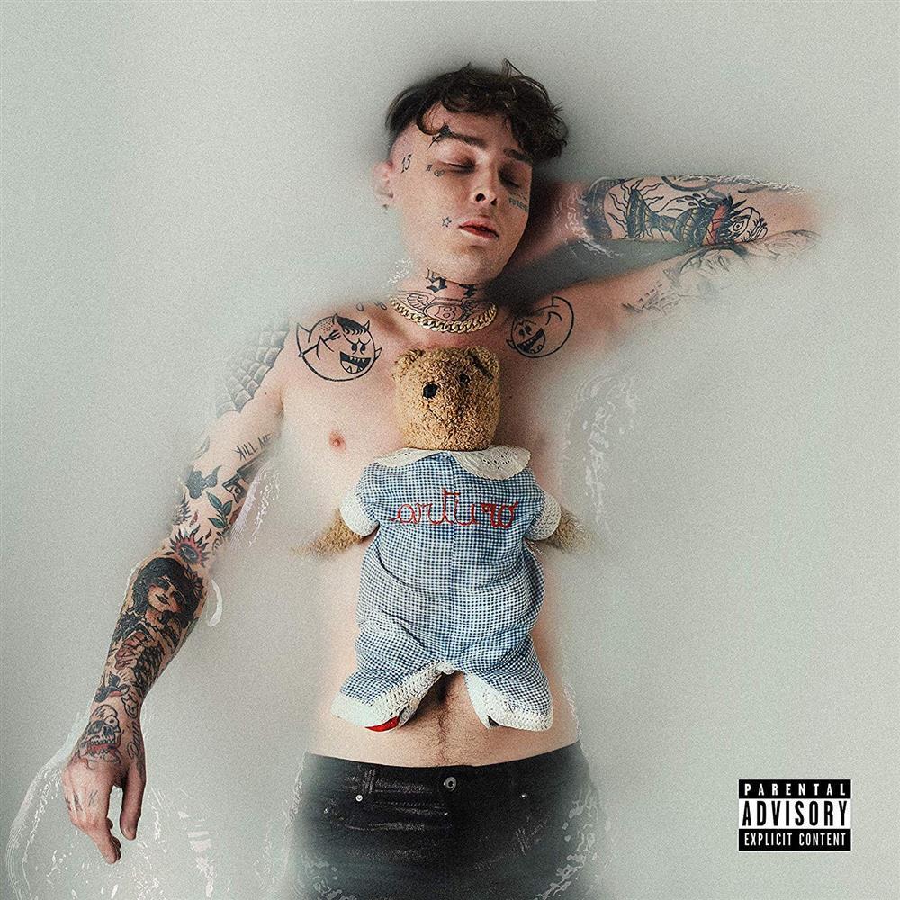 Side Baby - Arturo - AA.VV. (Audio Cd)