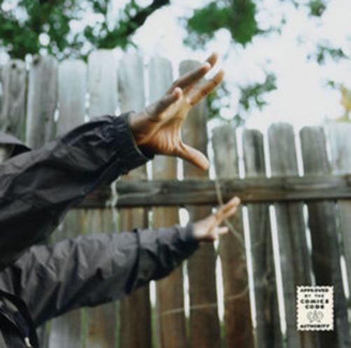 Madvillain Madvillainy 2: The Madlib Remix (Vinyl LP) 12" Album
