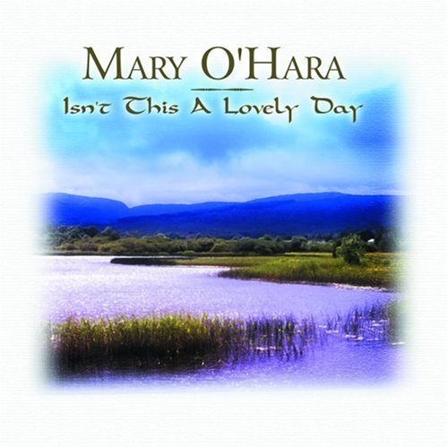 Isn't This a Lovely Day Isn T This a Lovely Day (CD)