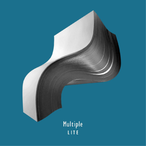 Lite Multiple (CD) Album