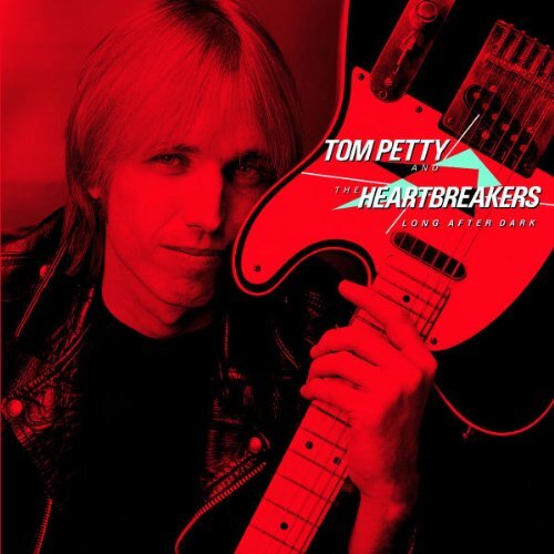 7024785 Audio Cd Tom Petty & The Heartbreakers - Long After Dark