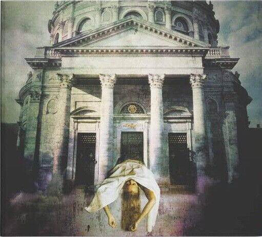 Audio Cd Porcupine Tree - Come Divine (2 Cd)