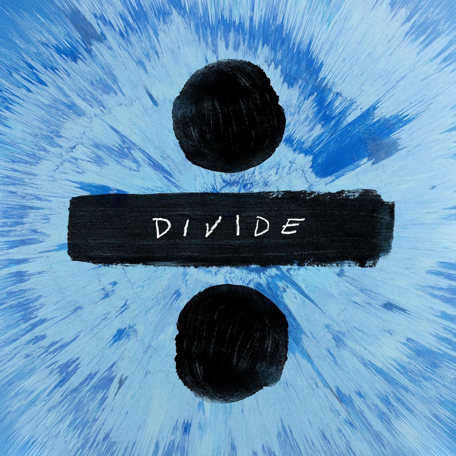 ÷ (Cd)