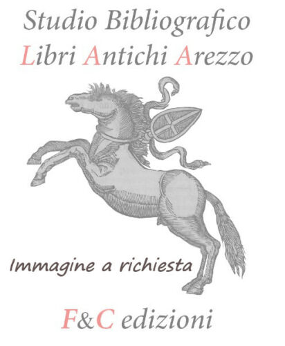 Nuclei tematici dell'«Iliade» «Il duello in sogno» 9788822243300