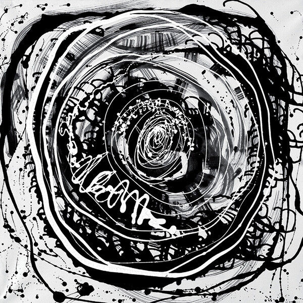 ARM ON STAGE Aldrin CD italian rock