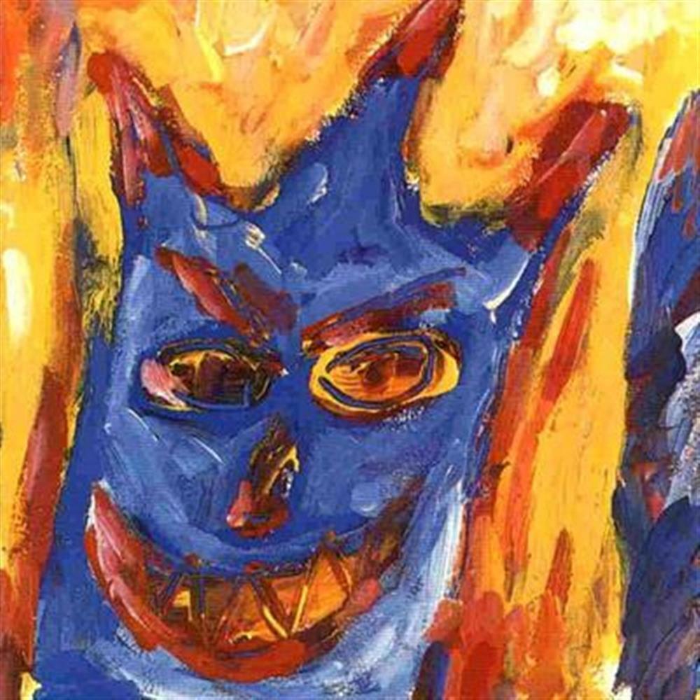 Zeitgeist - Levellers (The) (Audio Cd)