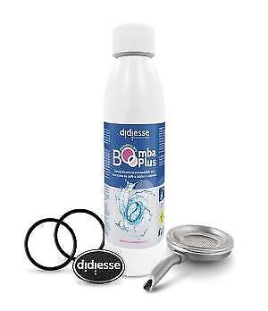 Caffe - Accessori - Frog Kit Assistenza Per Baby Frog M.d.c.
