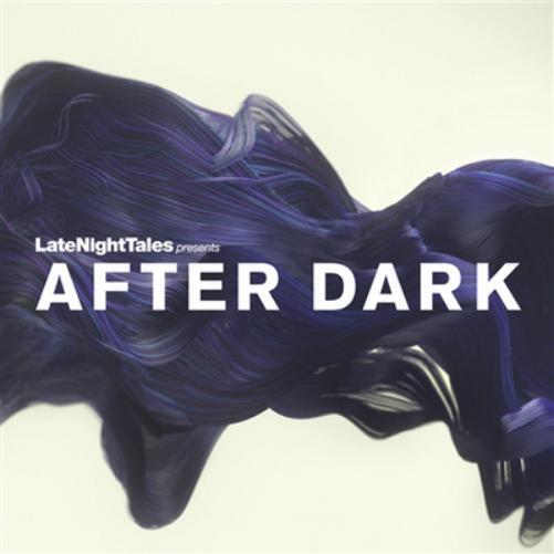 Various Artists After Dark (CD) Album