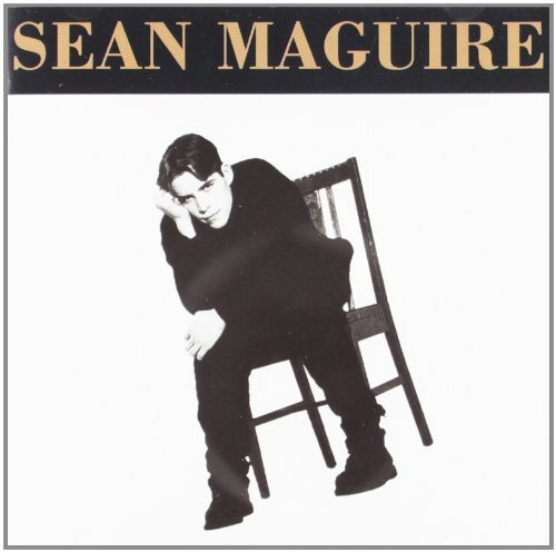 Maguire, Sean Sean Maguire (Cassette)