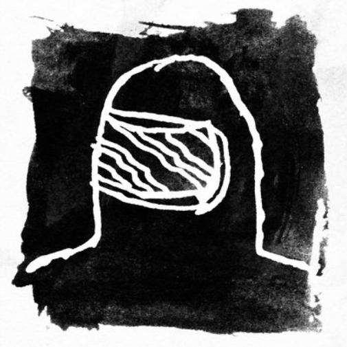 Aero Flynn Aero Flynn (CD) Album