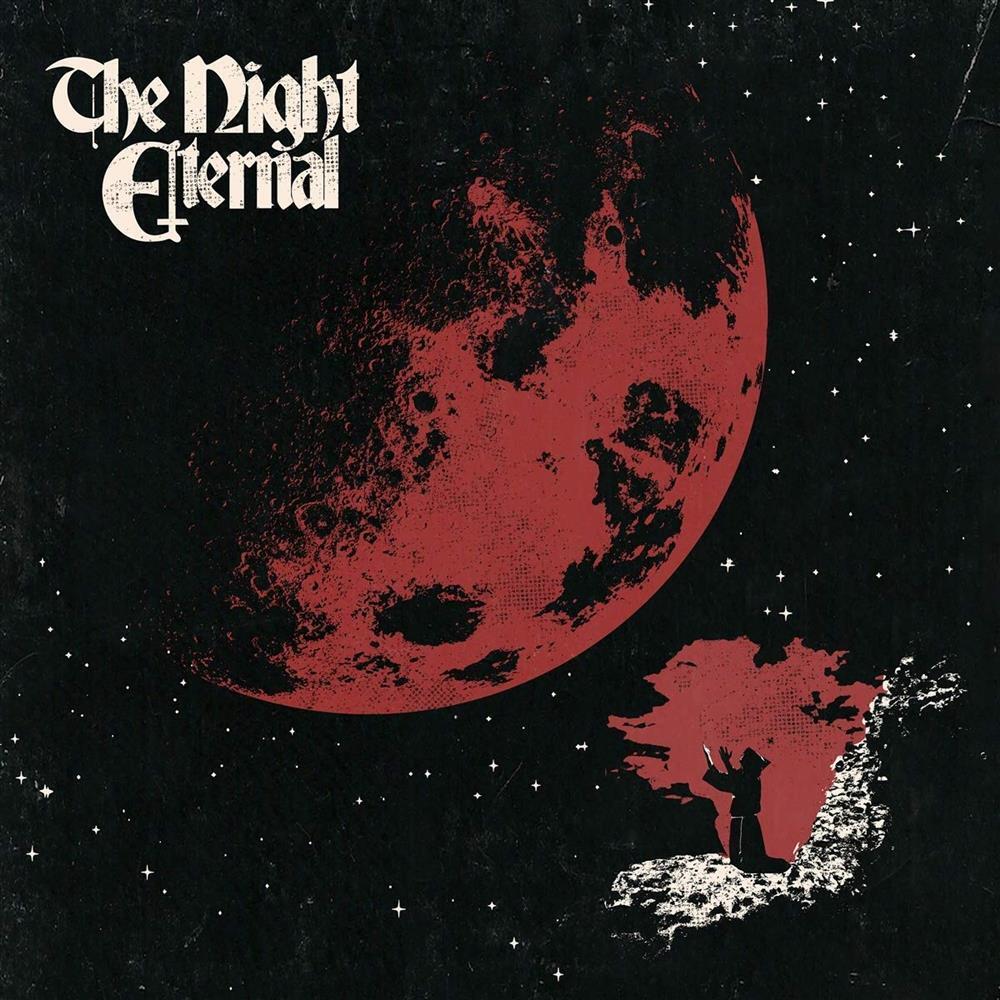 The Night Eternal - Night Eternal (The) (Audio Cd)