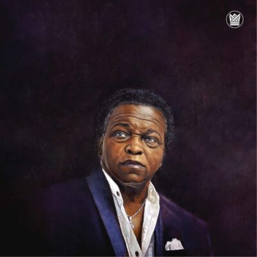 Lee Fields & The Expressions Big Crown Vaults - Volume 1 (Vinyl LP) 12" Album