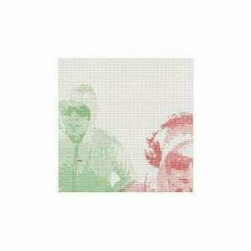 7024790 Audio Cd Did - Kumar Solarium