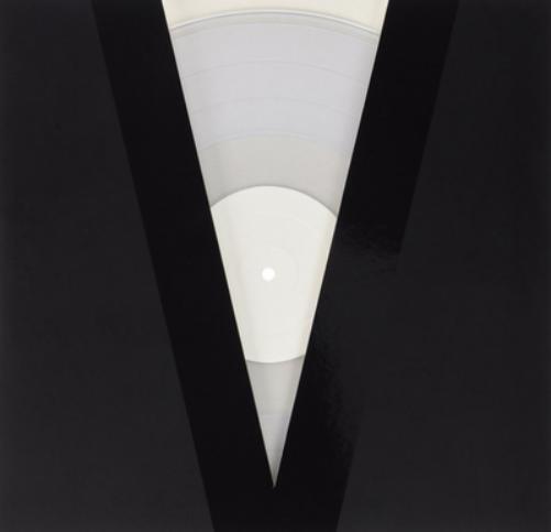 Tuxedo Tuxedo Remixes (Vinyl LP) 12" Single